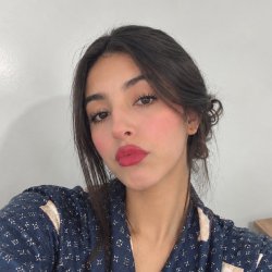 بسمة