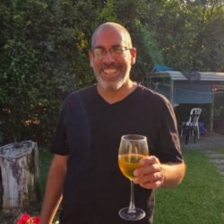 עופר