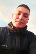 Vadim