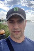 Алексей Лер