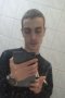 maksin
