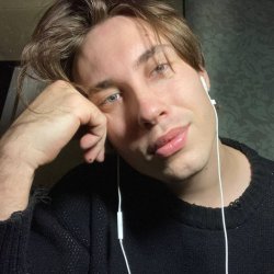 Андрей