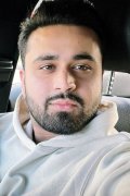 Mandeep Thakur