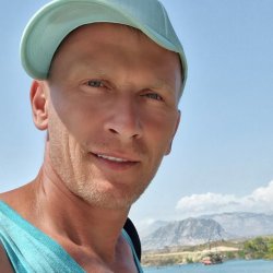 Dmitri
