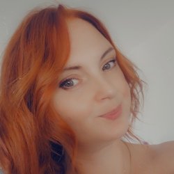 Олеся