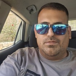יהודה