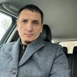 Григорий