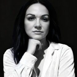 Ната