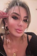 Deniz