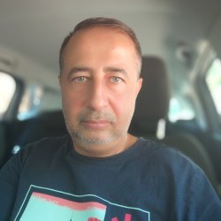 Георги