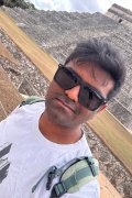 Dhileep