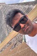 Dhileep
