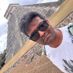 Dhileep