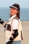 Antonia, 48, Caldwell