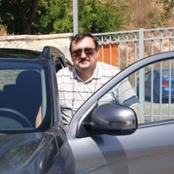 Evgeni