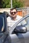 Evgeni