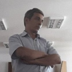 Ilgar