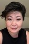 Ellada, 45, Queens
