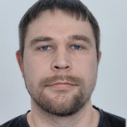 Алексей