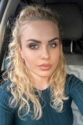 Tatiana