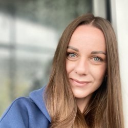 Olga