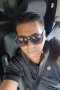 אסי