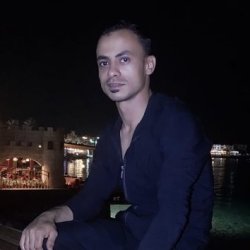 Muhammad Sayed