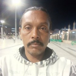 اشرف عبدالرحمن