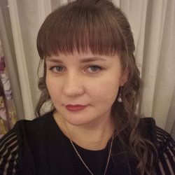 Татьяна