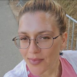 Elena