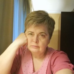 Oxana