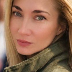 Елена