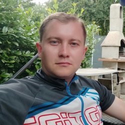 Andrej