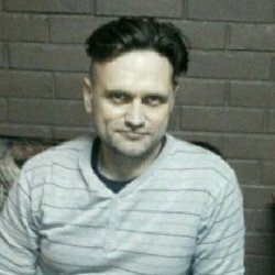 Vitaly