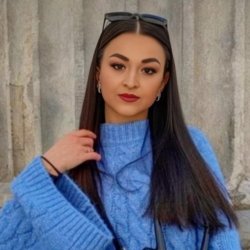 Ирина
