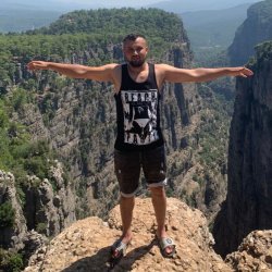 Dima