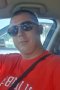 Maksym