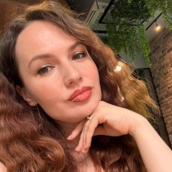 Bozena