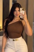 Selin