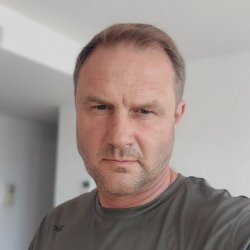 Василий