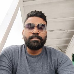 Gautam