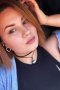 Maryna
