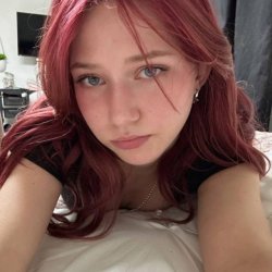 Арина