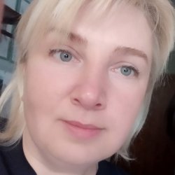 Марина