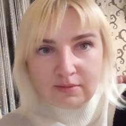 Марина