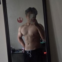 Fit bttm