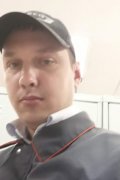 Алексей