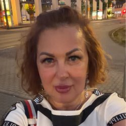 Татьяна