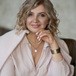 Юлия