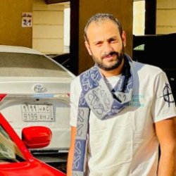 اشرف ياسر